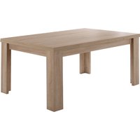 Mäusbacher Monzi Esstisch mit Auszug auf Rollen Holzwerkstoff – Rabatt 31.5860215054 % ! Mäusbacher Monzi Esstisch mit Auszug auf Rollen Holzwerkstoff – Rabatt 31.5860215054 % !