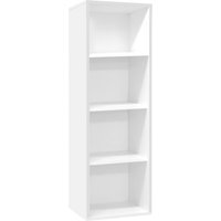 Mäusbacher Mister Office Aktenregal schmal Holzwerkstoff – Rabatt 43.3333333333 % ! Mäusbacher Mister Office Aktenregal schmal Holzwerkstoff – Rabatt 43.3333333333 % !