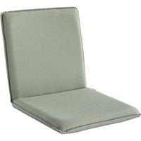 Niehoff Nette Sitzschale – Rabatt 20 % ! Niehoff Nette Sitzschale – Rabatt 20 % !