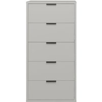 Mäusbacher Bonnie Kommode 51x108x45 cm – Rabatt 48.3054830287 % ! Mäusbacher Bonnie Kommode 51x108x45 cm – Rabatt 48.3054830287 % !