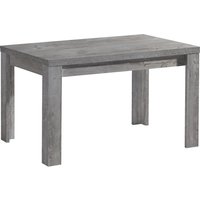 Mäusbacher Monzi Esstisch mit Auszug auf Rollen Holzwerkstoff – Rabatt 48.6830188679 % ! Mäusbacher Monzi Esstisch mit Auszug auf Rollen Holzwerkstoff – Rabatt 48.6830188679 % !