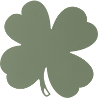 Fermob Trefle Untersetzer – Rabatt 32.4754098361 % ! Fermob Trefle Untersetzer – Rabatt 32.4754098361 % !