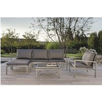Stern Sitzkissen zu Lounge-Sessel & -Element Skelby – Rabatt 20.4237786933 % ! Stern Sitzkissen zu Lounge-Sessel & -Element Skelby – Rabatt 20.4237786933 % !