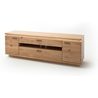 MCA Barcelona TV-Element Holzwerkstoff/Bianco – Rabatt 37.0273738238 % ! MCA Barcelona TV-Element Holzwerkstoff/Bianco – Rabatt 37.0273738238 % !