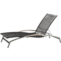 Diamond Garden Atlanta Liege Edelstahl/Rope – Rabatt 20 % ! Diamond Garden Atlanta Liege Edelstahl/Rope – Rabatt 20 % !