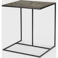 Ethnicraft Triptic Indoor Beistelltisch 45x40x51 cm – Rabatt 20.4387755102 % ! Ethnicraft Triptic Indoor Beistelltisch 45x40x51 cm – Rabatt 20.4387755102 % !