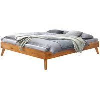 Hasena Trento 16 Calvari Bettgestell Massivholzbett – Rabatt 12.0004491922 % ! Hasena Trento 16 Calvari Bettgestell Massivholzbett – Rabatt 12.0004491922 % !