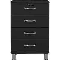 Tenzo Malibu Kommode Metall/Holzwerkstoff 60x41x92 cm – Rabatt 22.7743732591 % ! Tenzo Malibu Kommode Metall/Holzwerkstoff 60x41x92 cm – Rabatt 22.7743732591 % !