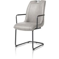 Henders & Hazel Michiel Armlehnstuhl Swing + Handgriff Stoff Pala/Metallgestell – Rabatt 26.1946308725 % ! Henders & Hazel Michiel Armlehnstuhl Swing + Handgriff Stoff Pala/Metallgestell – Rabatt 26.1946308725 % !