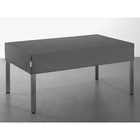 Solpuri Tischplatten-Abdeckung für Esstisch – Rabatt 20 % ! Solpuri Tischplatten-Abdeckung für Esstisch – Rabatt 20 % !