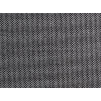 Polster – Cocktailkissen 40 x 40 cm / Bombay anthracite – Rabatt 25 % ! Polster – Cocktailkissen 40 x 40 cm / Bombay anthracite – Rabatt 25 % !