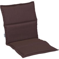 Stern Universalauflage für Stapelsessel ca. 93x46x3 cm versch. Farben – Rabatt 20 % ! Stern Universalauflage für Stapelsessel ca. 93x46x3 cm versch. Farben – Rabatt 20 % !