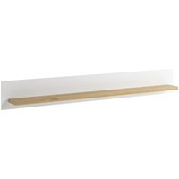 Set One Lancaster TYP 41 Wandboard zerlegt Weiss/Eiche Artisan – Rabatt 28.4463276836 % ! Set One Lancaster TYP 41 Wandboard zerlegt Weiss/Eiche Artisan – Rabatt 28.4463276836 % !