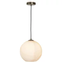 Coco Maison Oona Hängelampe 1 E27 – Rabatt 36.6666666667 % ! Coco Maison Oona Hängelampe 1 E27 – Rabatt 36.6666666667 % !