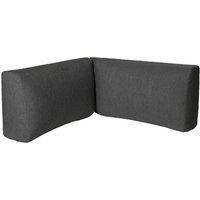 Diamond Garden Gomera Sun & Rain Lounge Eckkissen 2-teilig – Rabatt 17.5653533458 % ! Diamond Garden Gomera Sun & Rain Lounge Eckkissen 2-teilig – Rabatt 17.5653533458 % !