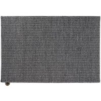 COCO MAISON Timeless Vera Teppich – Rabatt 36.6666666667 % ! COCO MAISON Timeless Vera Teppich – Rabatt 36.6666666667 % !