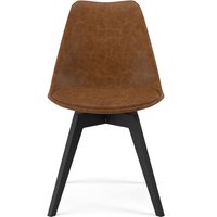 Tenzo Esszimmerstuhl Massivholz/Stoff – Rabatt 29.4212034384 % ! Tenzo Esszimmerstuhl Massivholz/Stoff – Rabatt 29.4212034384 % !