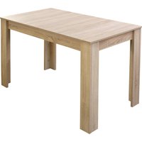 Mäusbacher Bull Esstisch Ausziehbar – Rabatt 46.1538461538 % ! Mäusbacher Bull Esstisch Ausziehbar – Rabatt 46.1538461538 % !