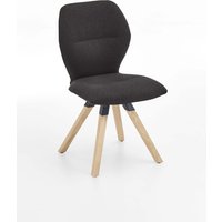 Niehoff Sitzmöbel Merlot Design-Stuhl Stativ-Gestell Massivholz/Stoff Venice – Rabatt 22.1146131805 % ! Niehoff Sitzmöbel Merlot Design-Stuhl Stativ-Gestell Massivholz/Stoff Venice – Rabatt 22.1146131805 % !