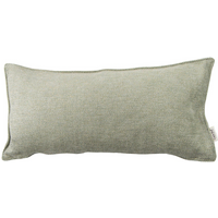 Cane-line Essence Kissen 30×60 – Rabatt 42.3230088496 % ! Cane-line Essence Kissen 30×60 – Rabatt 42.3230088496 % !