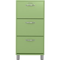 Tenzo Malibu Schuhschrank Metall/Holzwerkstoff 58x24x121 cm – Rabatt 17.6164874552 % ! Tenzo Malibu Schuhschrank Metall/Holzwerkstoff 58x24x121 cm – Rabatt 17.6164874552 % !