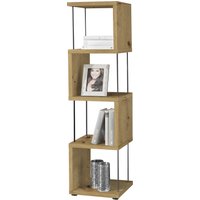 Mäusbacher Office Standregal Holzwerkstoff – Rabatt 30.4434782609 % ! Mäusbacher Office Standregal Holzwerkstoff – Rabatt 30.4434782609 % !