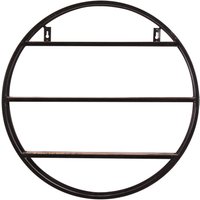 SIT Möbel PANAMA Wandregal Altmetall/Mangoholz – Rabatt 22.8774228774 % ! SIT Möbel PANAMA Wandregal Altmetall/Mangoholz – Rabatt 22.8774228774 % !