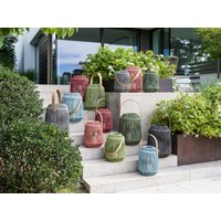 Stern Nele Laterne Aluminium Ø30×39 cm – Rabatt 15.702811245 % ! Stern Nele Laterne Aluminium Ø30×39 cm – Rabatt 15.702811245 % !