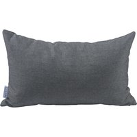 Stern Dekokissen „Standard“ 100% Polyacryl versch. Farben & Größen – Rabatt 29.7382242601 % ! Stern Dekokissen „Standard“ 100% Polyacryl versch. Farben & Größen – Rabatt 29.7382242601 % !