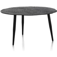 COCO MAISON Vica Beistelltisch Metall – Rabatt 36.6666666667 % ! COCO MAISON Vica Beistelltisch Metall – Rabatt 36.6666666667 % !