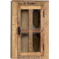 SIT Möbel RUSTIC Hängeschrank lackiertes Mangoholz mit starken Gebrauchsspuren Natur Antik – Rabatt 36.8794326241 % ! SIT Möbel RUSTIC Hängeschrank lackiertes Mangoholz mit starken Gebrauchsspuren Natur Antik – Rabatt 36.8794326241 % !