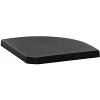 Siena Garden Quadro Light Set Beton 2×18 kg – Rabatt 10.1584653878 % ! Siena Garden Quadro Light Set Beton 2×18 kg – Rabatt 10.1584653878 % !