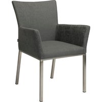 Stern Artus Sessel Edelstahl mit Bezug – Rabatt 14.9395731551 % ! Stern Artus Sessel Edelstahl mit Bezug – Rabatt 14.9395731551 % !