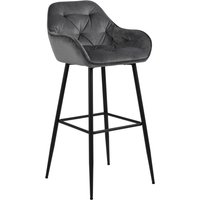 Actona Brooke Barhocker Stahl/Stoff – Rabatt 35.1466666667 % ! Actona Brooke Barhocker Stahl/Stoff – Rabatt 35.1466666667 % !