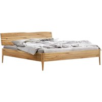 Hasena Lounge Sabbioni Bettgestell Massivholz – Rabatt 12.0004491922 % ! Hasena Lounge Sabbioni Bettgestell Massivholz – Rabatt 12.0004491922 % !