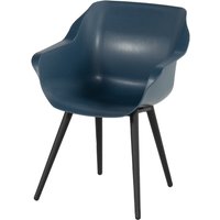 Hartman Sophie Studio Sessel Blau – Rabatt 15 % ! Hartman Sophie Studio Sessel Blau – Rabatt 15 % !