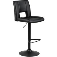 Actona Sylvia Barhocker Stahl/Leder look – Rabatt 29.1743119266 % ! Actona Sylvia Barhocker Stahl/Leder look – Rabatt 29.1743119266 % !