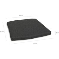 GO-DE Auflage Dessin 2042 – Rabatt 39.5322580645 % ! GO-DE Auflage Dessin 2042 – Rabatt 39.5322580645 % !