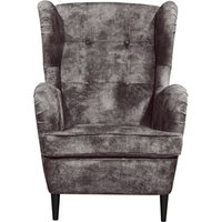 ED Lifestyle Oskar 3 Sessel Holzwerkstoff/Nosag Schaumstoff – Rabatt 31.2893982808 % ! ED Lifestyle Oskar 3 Sessel Holzwerkstoff/Nosag Schaumstoff – Rabatt 31.2893982808 % !