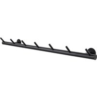 Spinder Odin 3 Wandgarderobe mit 7 Haken – Rabatt 45.8823529412 % ! Spinder Odin 3 Wandgarderobe mit 7 Haken – Rabatt 45.8823529412 % !