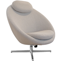 Cane-line Pace Loungesessel Indoor – Rabatt 22.4615384615 % ! Cane-line Pace Loungesessel Indoor – Rabatt 22.4615384615 % !