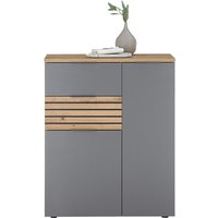 Bega Consult Milan Schuhkommode Beschichtete Spanplatte – Rabatt 28.4555984556 % ! Bega Consult Milan Schuhkommode Beschichtete Spanplatte – Rabatt 28.4555984556 % !