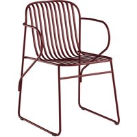 Emu Riviera Stapelsessel Metall – Rabatt 10 % ! Emu Riviera Stapelsessel Metall – Rabatt 10 % !