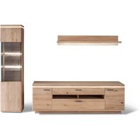 MCA Barcelona Wohnkombination 4 Holzwerkstoff/Bianco – Rabatt 38.6982899023 % ! MCA Barcelona Wohnkombination 4 Holzwerkstoff/Bianco – Rabatt 38.6982899023 % !