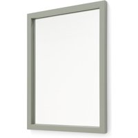 Spinder Senza M1 Spiegel Stahl 40×55 cm – Rabatt 33.3333333333 % ! Spinder Senza M1 Spiegel Stahl 40×55 cm – Rabatt 33.3333333333 % !