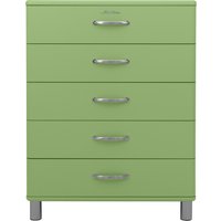 Tenzo Malibu Kommode Metall/Holzwerkstoff 86x41x111 cm – Rabatt 12.908496732 % ! Tenzo Malibu Kommode Metall/Holzwerkstoff 86x41x111 cm – Rabatt 12.908496732 % !