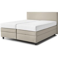 RUF Betten Verena Boxspringbett mit TTFK-Matratze und belüfteter Dämpfungszone – Rabatt 55.5402750491 % ! RUF Betten Verena Boxspringbett mit TTFK-Matratze und belüfteter Dämpfungszone – Rabatt 55.5402750491 % !