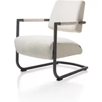 XOOON Zeno Schwingsessel Metall – Rabatt 22.4615384615 % ! XOOON Zeno Schwingsessel Metall – Rabatt 22.4615384615 % !