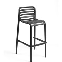 Nardi Doga Stool Hocker Kunststoff – Rabatt 15.6160714286 % ! Nardi Doga Stool Hocker Kunststoff – Rabatt 15.6160714286 % !