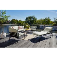 Hartman Samson Kissen Sunbrella – Rabatt 36.2362362362 % ! Hartman Samson Kissen Sunbrella – Rabatt 36.2362362362 % !